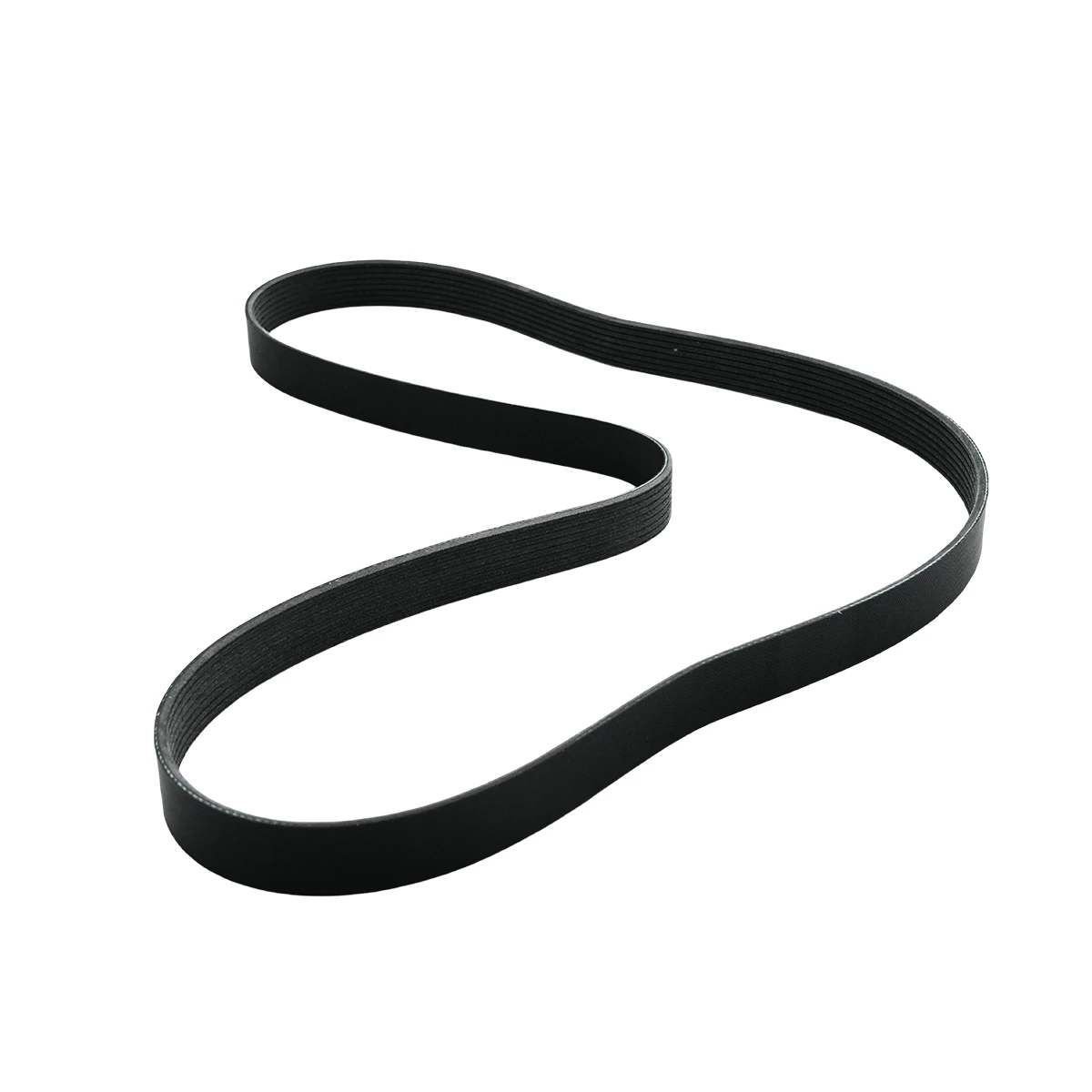 LP00014027 Lister Petter Fan Belts Compatible with LP689G3 Engine