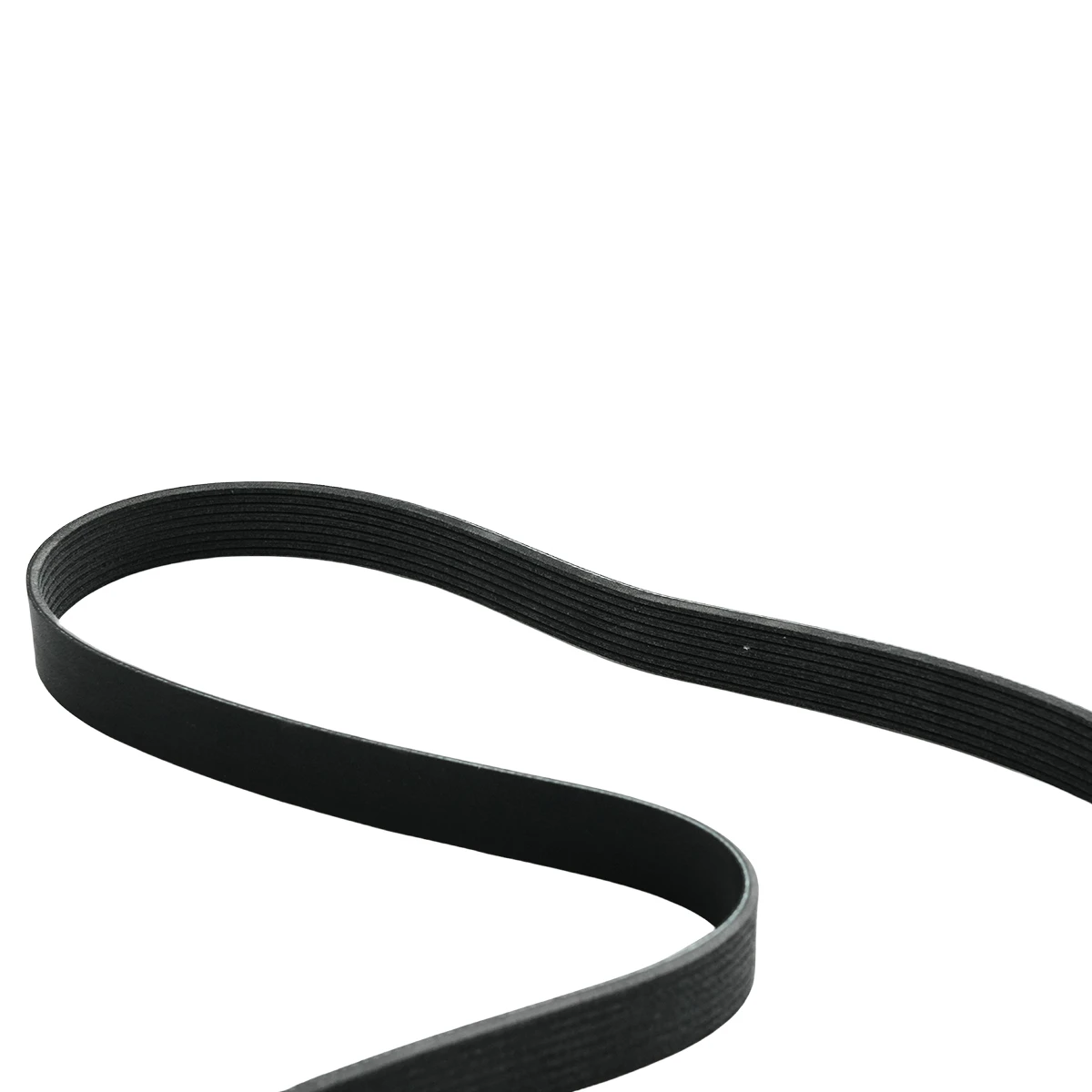 LP00014027 Lister Petter Fan Belts Compatible with LP689G3 Engine