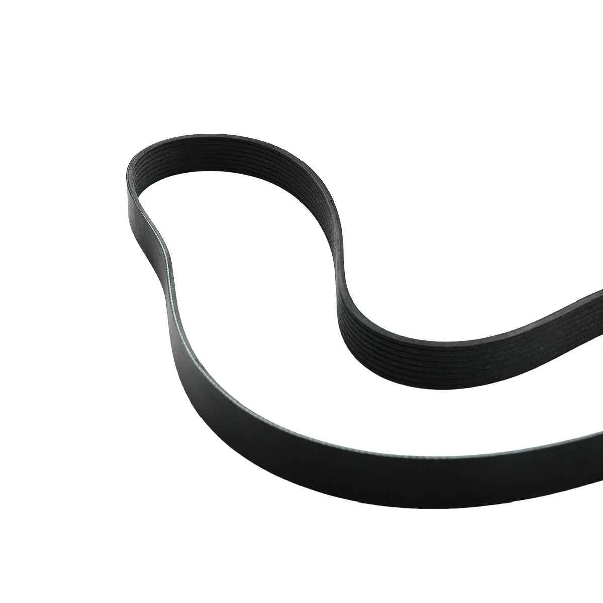 LP00014026 Lister Petter Fan Belts Compatible with LP443G3, LP613G2