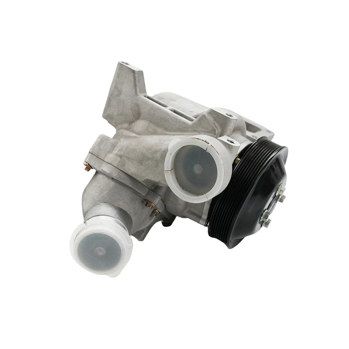 LP00014826 Lister Petter Water Pump Compatible with LP613G2 Engine