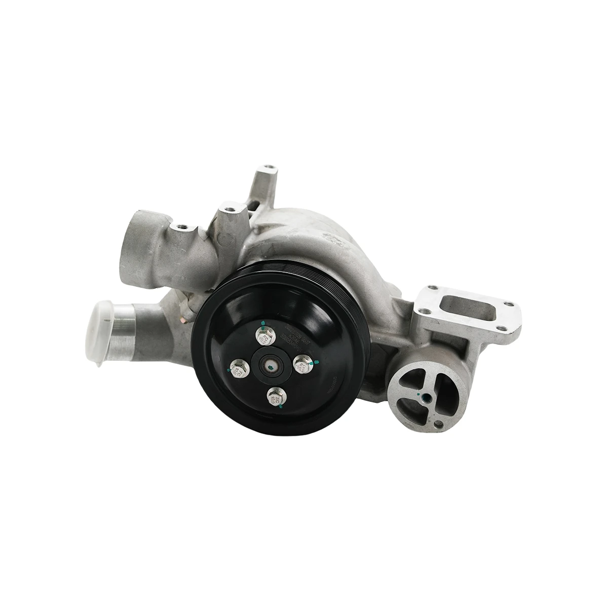 LP00014826 Lister Petter Water Pump Compatible with LP613G2 Engine