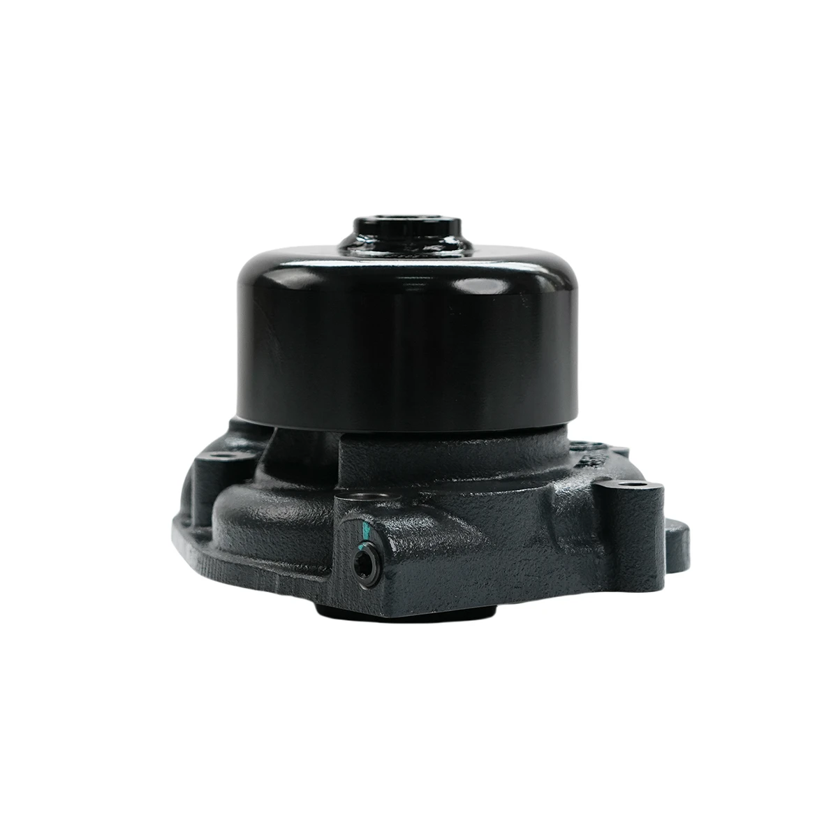 LP00014409 Lister Petter Water Pump Compatible with LP689G3 Engine