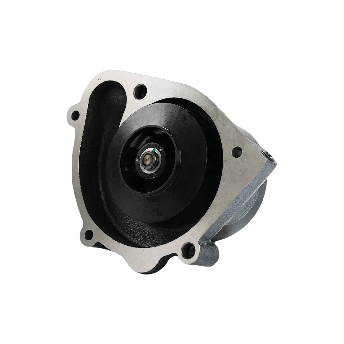 LP00014409 Lister Petter Water Pump Compatible with LP689G3 Engine