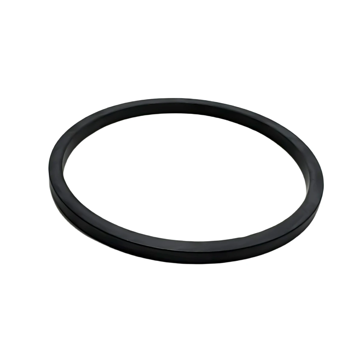LP00004169 Lister Petter Water Pump Gasket Compatible with LP443G3