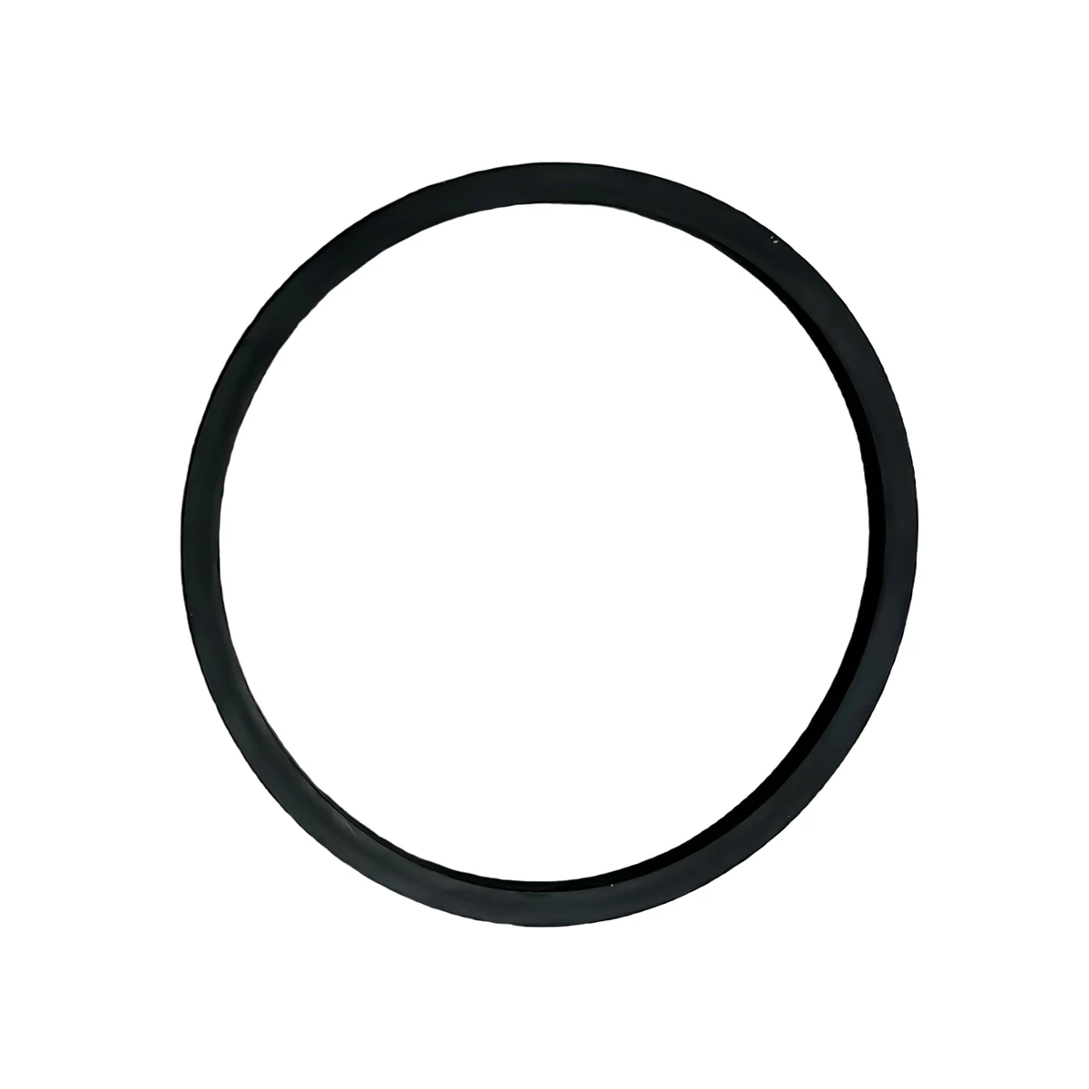 LP00004169 Lister Petter Water Pump Gasket Compatible with LP443G3