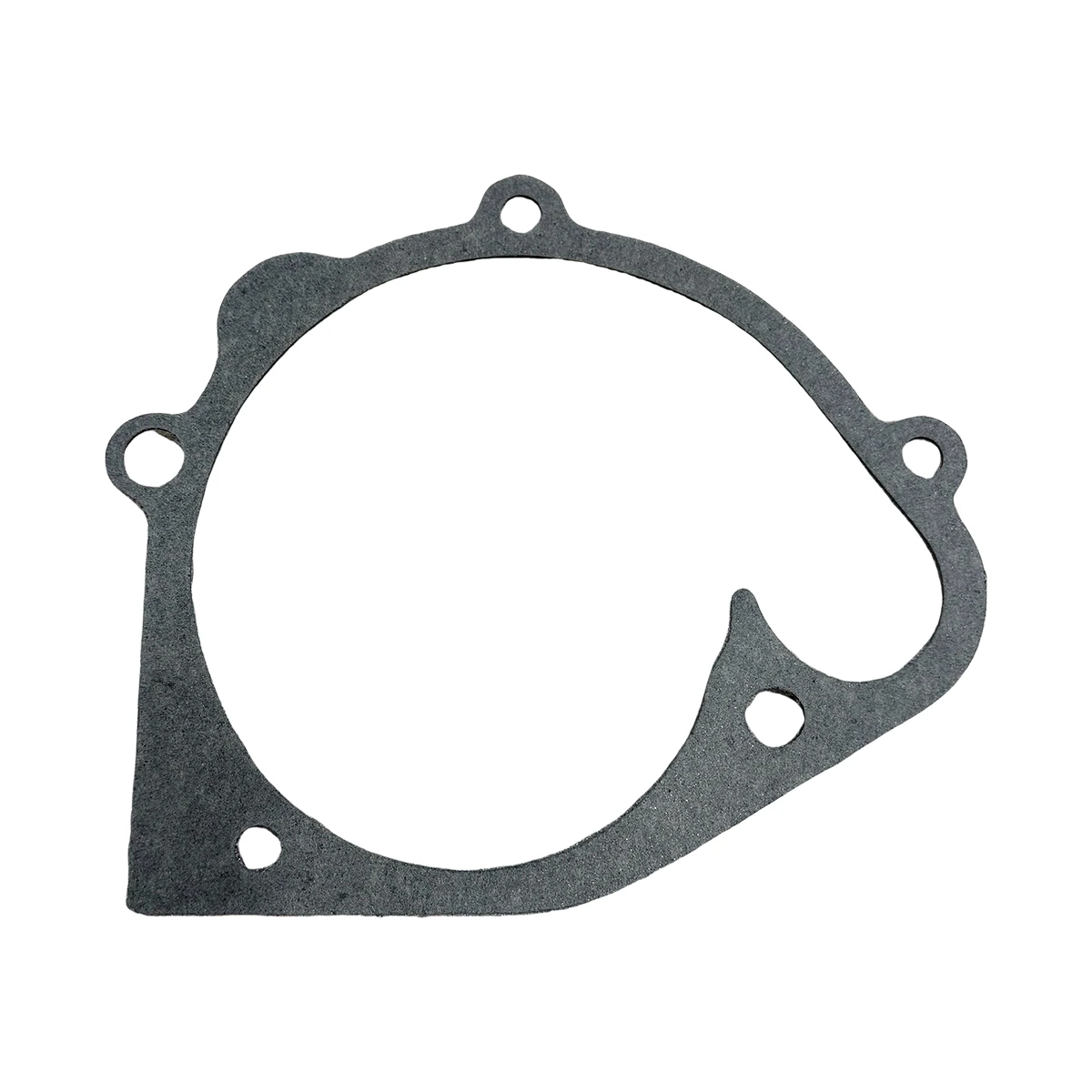 LP00034463 Lister Petter Water Pump Gasket Compatible for Lister Petter LP689G1, LP689G3 Engine