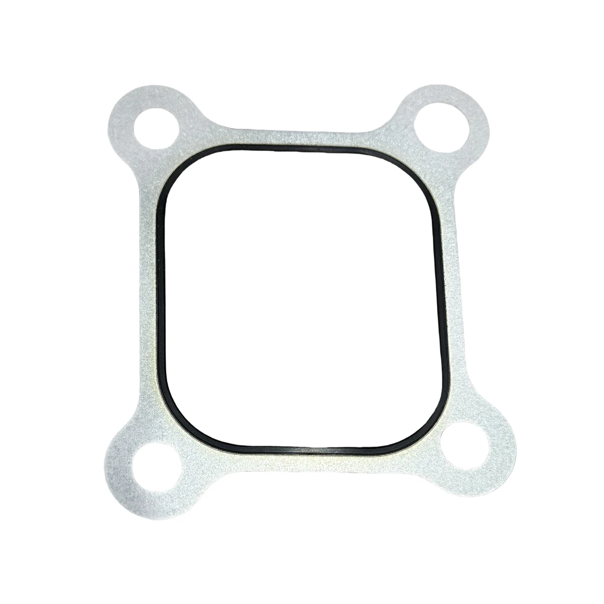LP00002540 Lister Petter Water Pump Gasket for LP613G2,LP613EG4