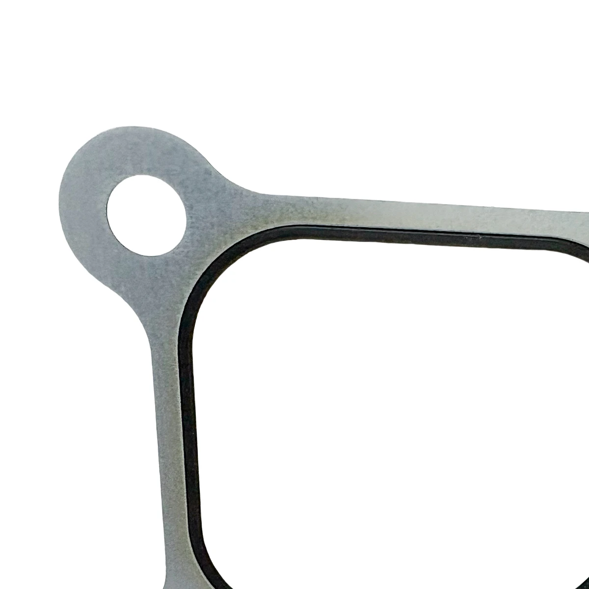 LP00002540 Lister Petter Water Pump Gasket for LP613G2,LP613EG4
