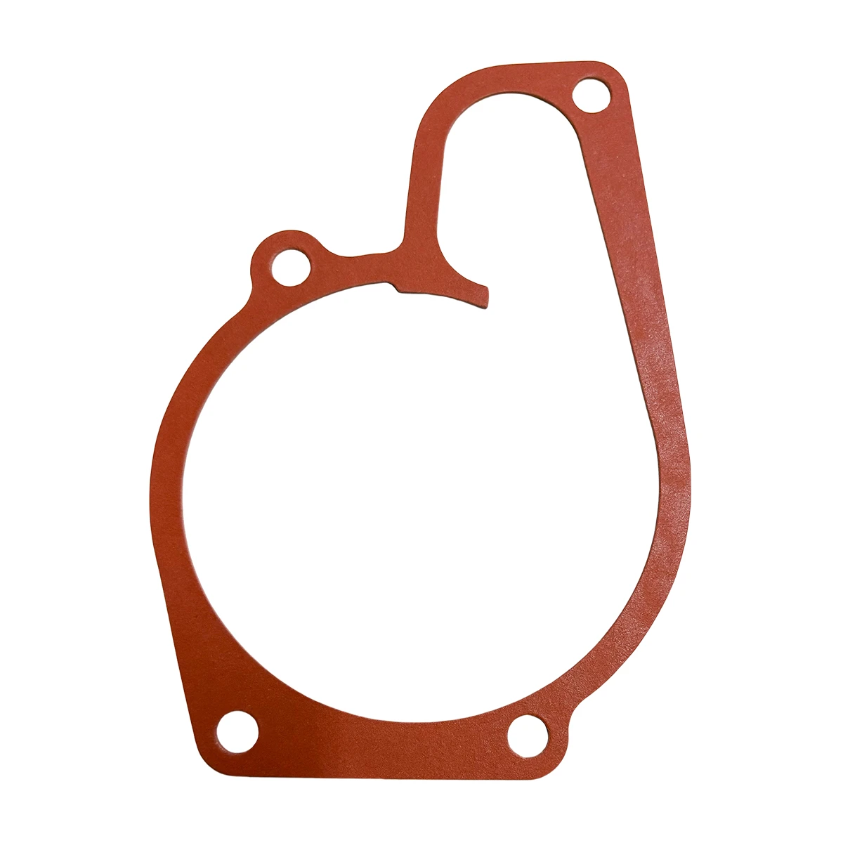 SA860BZL-85001 Lister Petter Water Pump Gasket Compatible for SA435G1