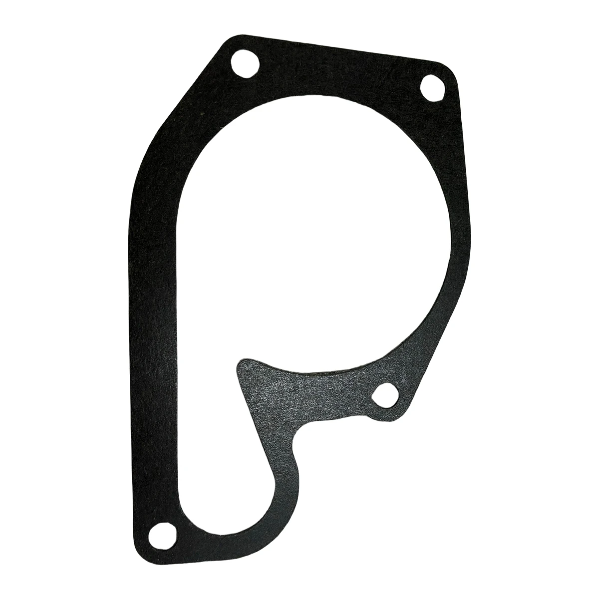 SA860B-85001-3 Lister Petter Water Pump Gasket for SA430G1,SA432G1