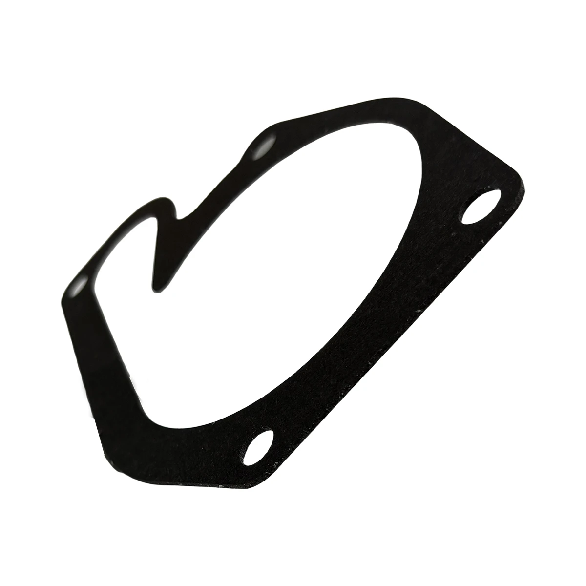 SA860B-85001-3 Lister Petter Water Pump Gasket for SA430G1