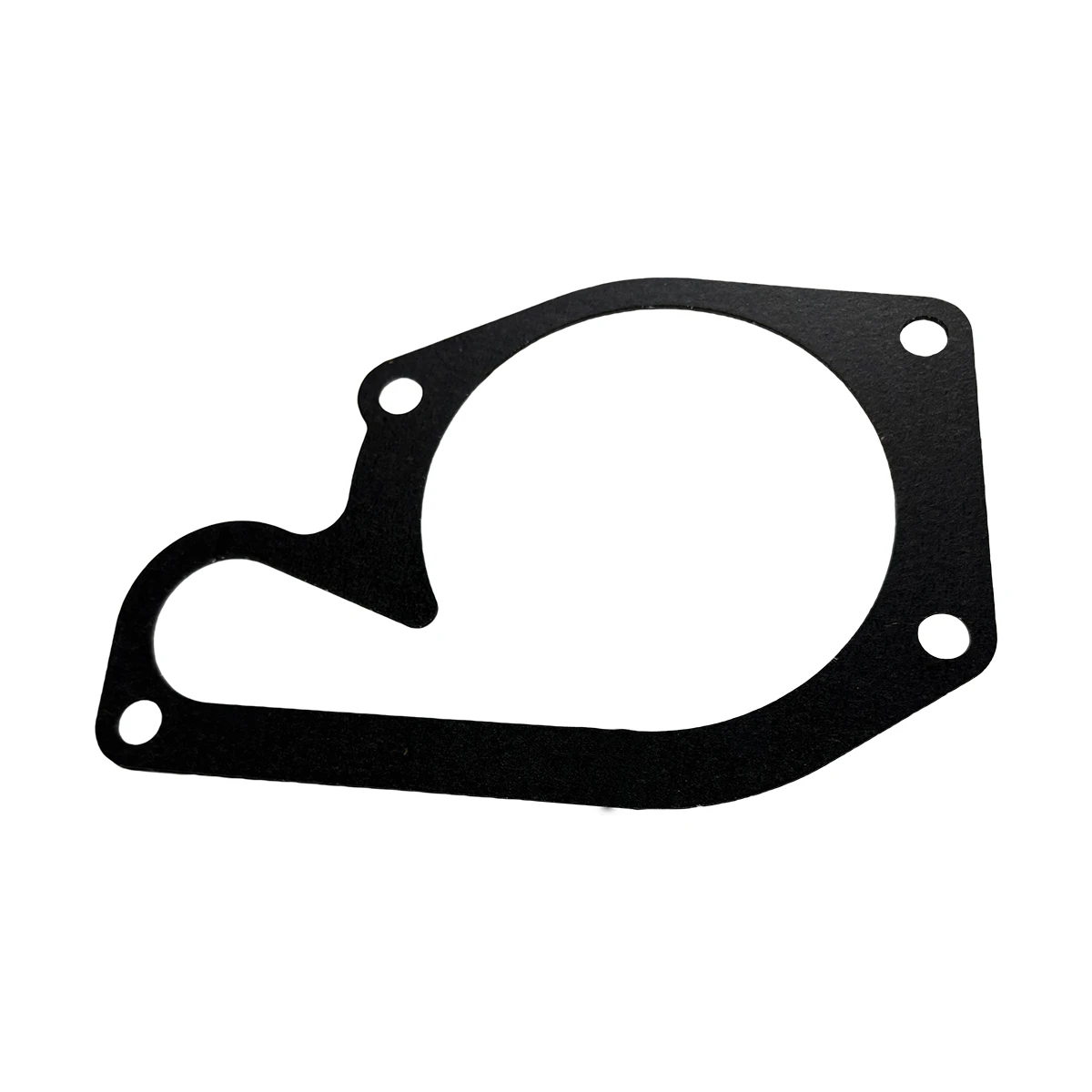 SA860B-85001-3 Lister Petter Water Pump Gasket for SA430G1