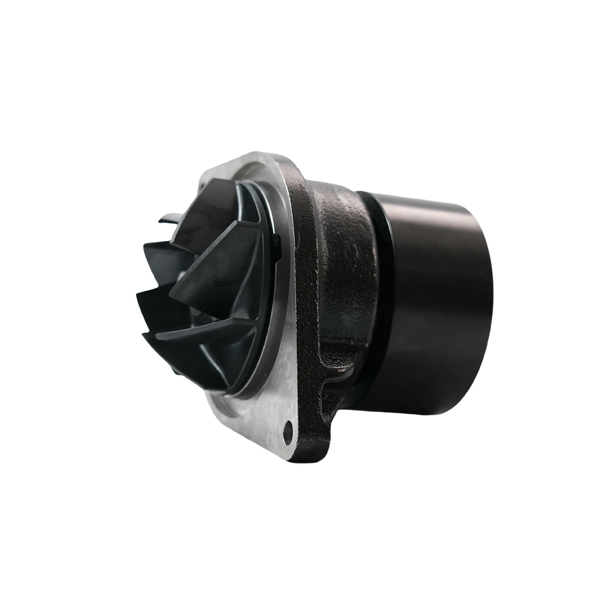 LP00004072 Lister Petter Water Pump for LP443G1,LP443G2,LP443G3