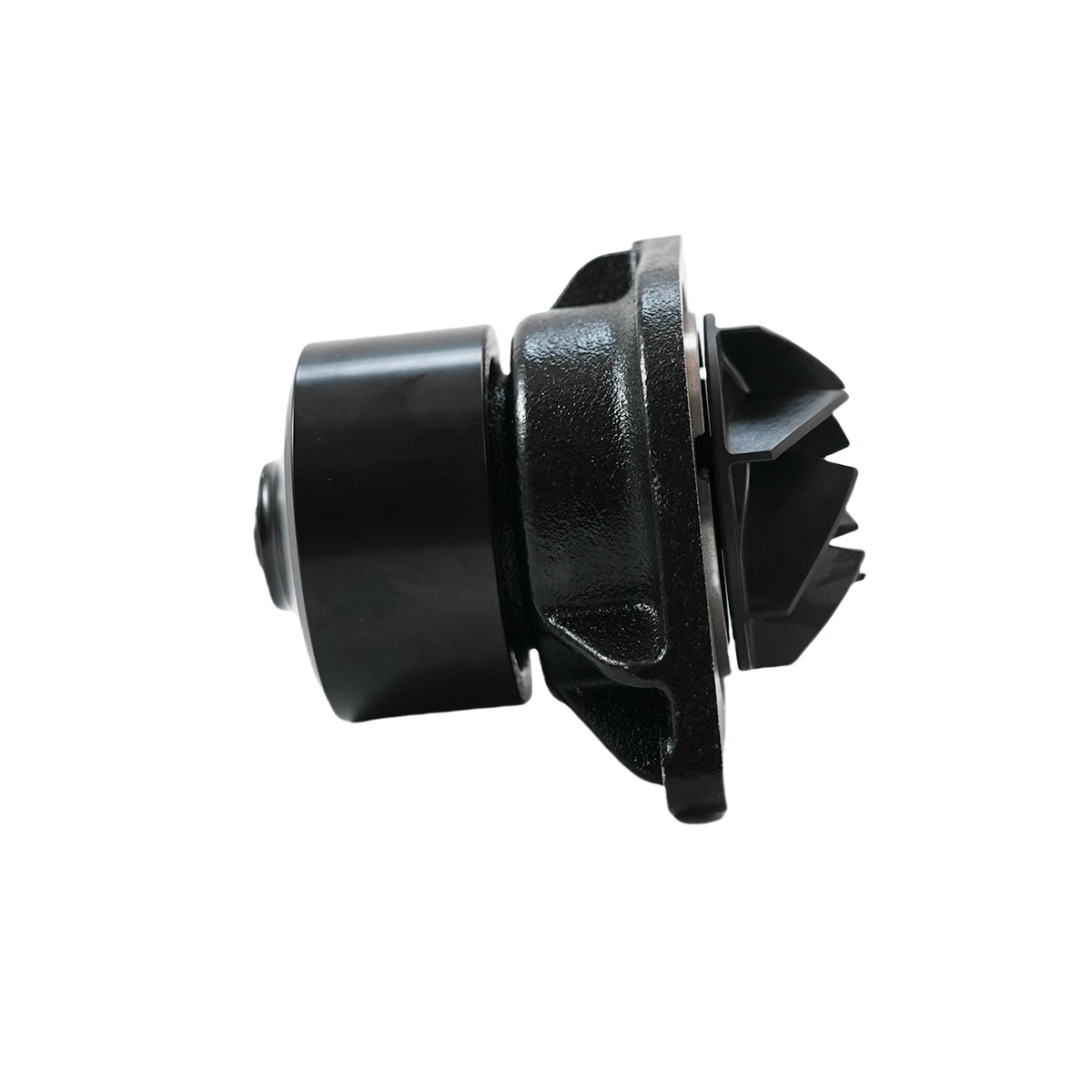 LP00004072 Lister Petter Water Pump for LP443G1,LP443G2,LP443G3