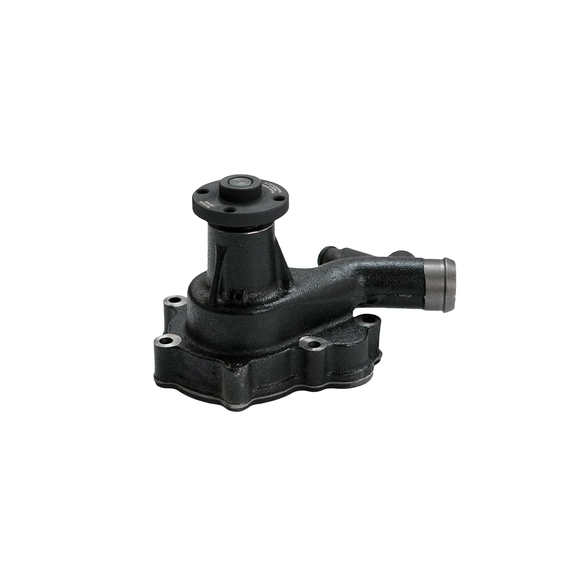 SA471B-85300 Lister Petter Water Pump Assembly Compatible for SA423G1