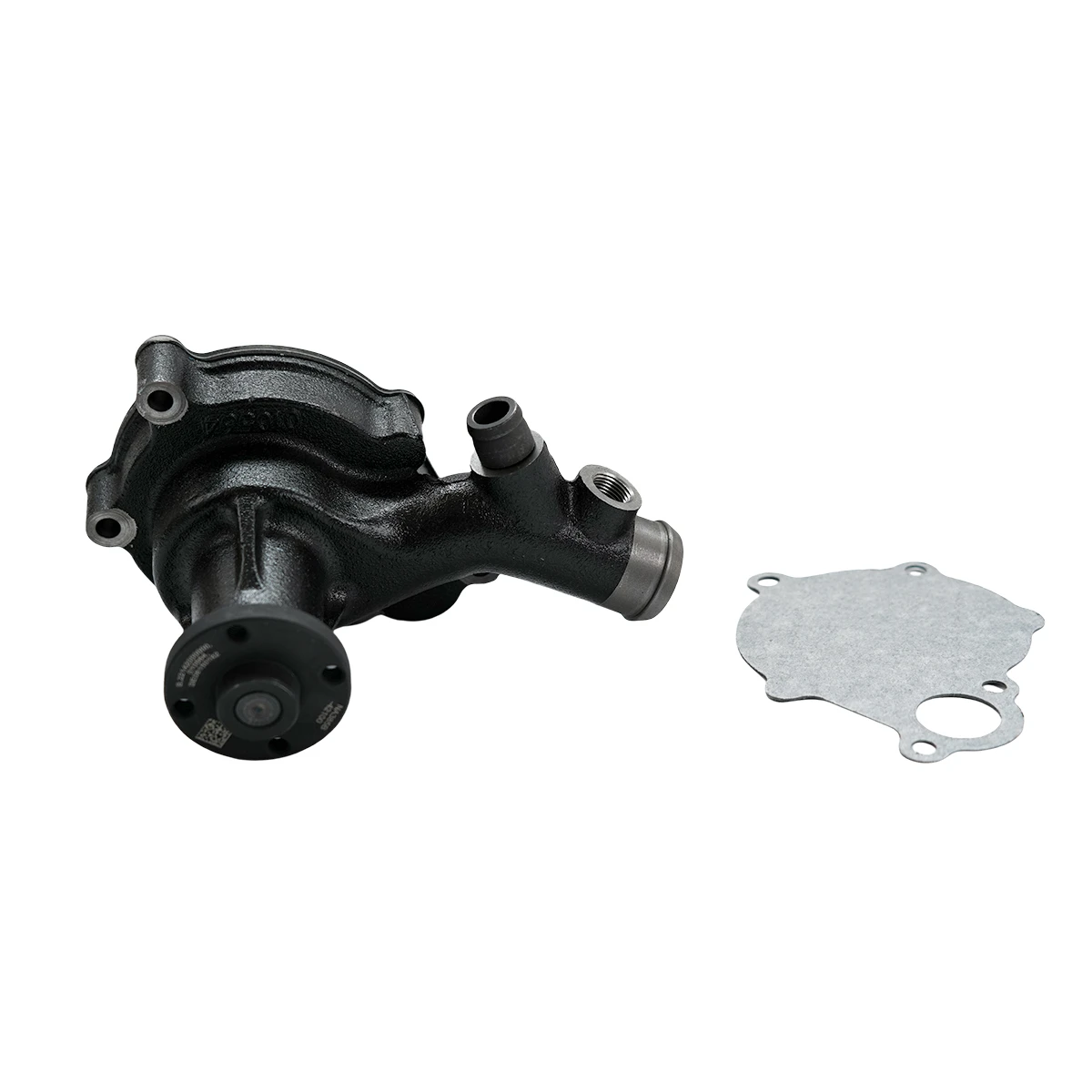 SA471B-85300 Lister Petter Water Pump Assembly Compatible for SA423G1