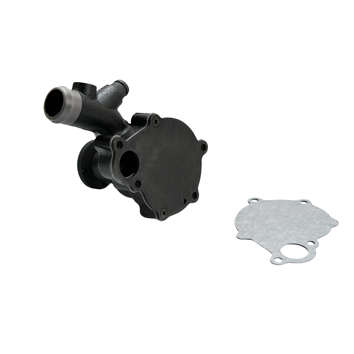 SA471B-85300 Lister Petter Water Pump Assembly Compatible for SA423G1