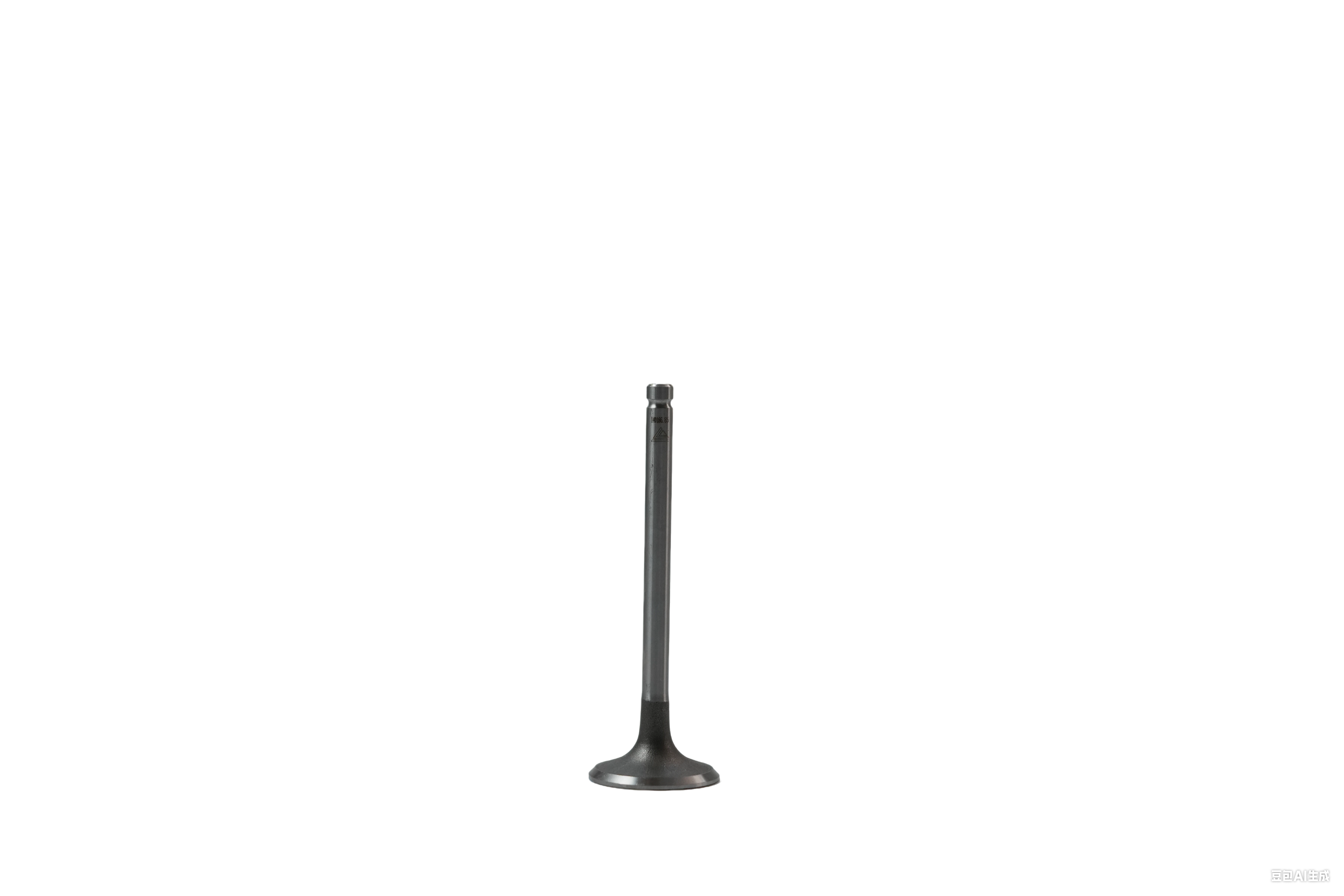 SA471B-04038 Lister Petter Intake Valve for Engine SA423G1