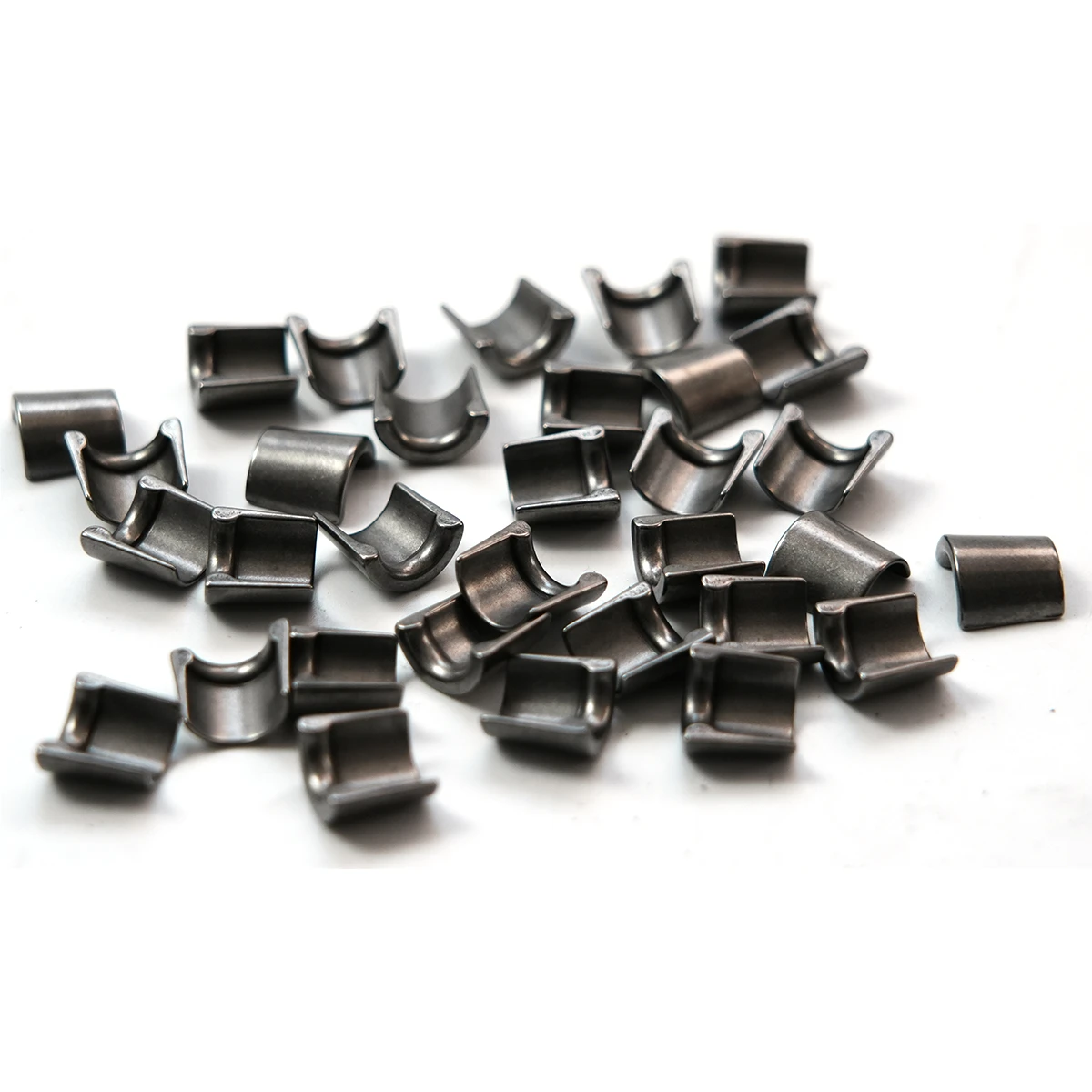 SA860B-04002 Lister Petter Collet for Engine SA427G1,SA430G1,SA432G1