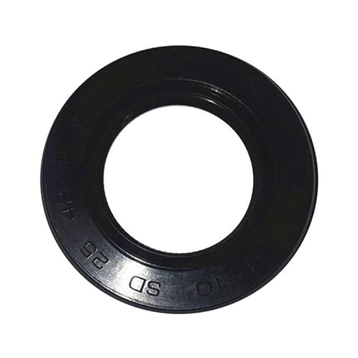 198636090 Perkins Front Oil Seal for Perkins 102.04, 102.05, 402C-05