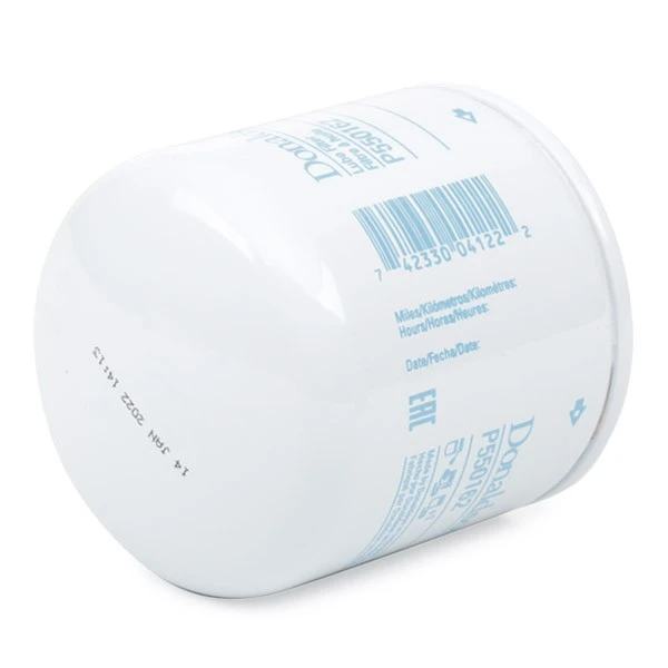 P550162 Donaldson  Lube  Oil Filter Replace with HH150-32094