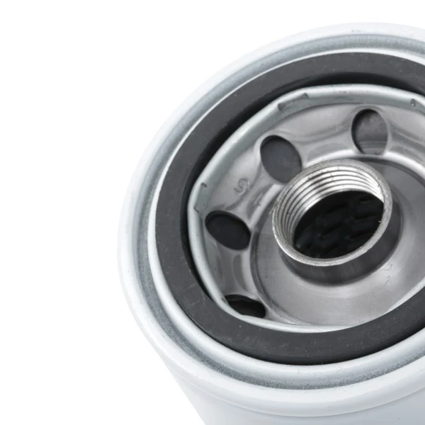 P550162 Donaldson  Lube  Oil Filter Replace with HH150-32094