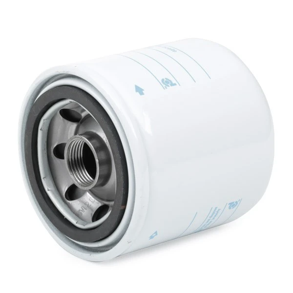 P550162 Donaldson  Lube  Oil Filter Replace with HH150-32094