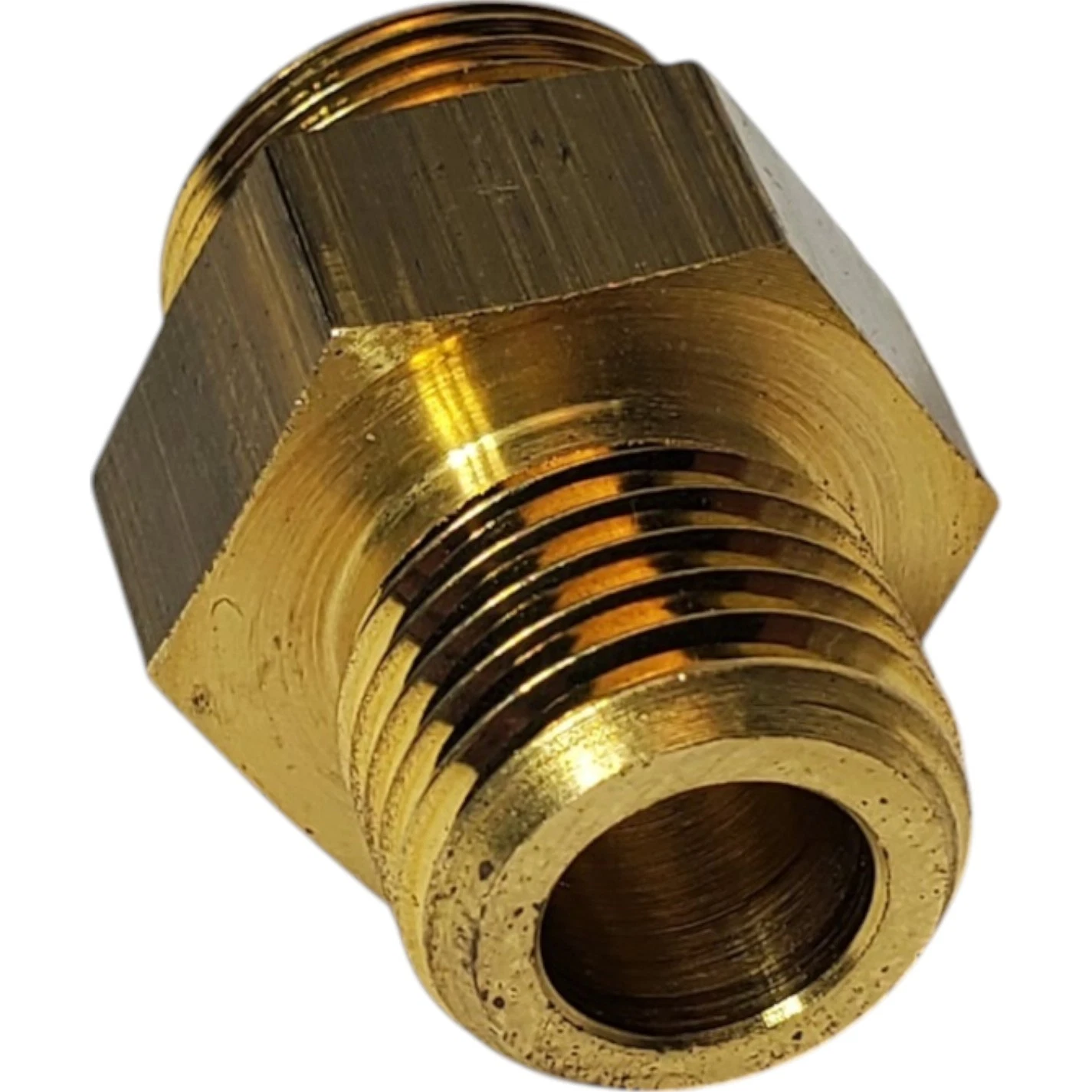 1825467C1 Perkins Connection Compatible with Perkins 1300 Series