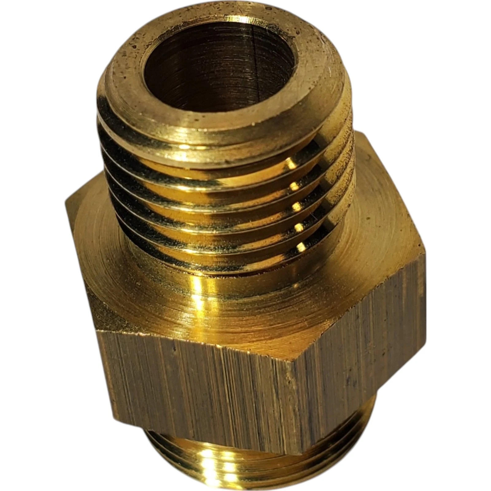 1825467C1 Perkins Connection Compatible with Perkins 1300 Series