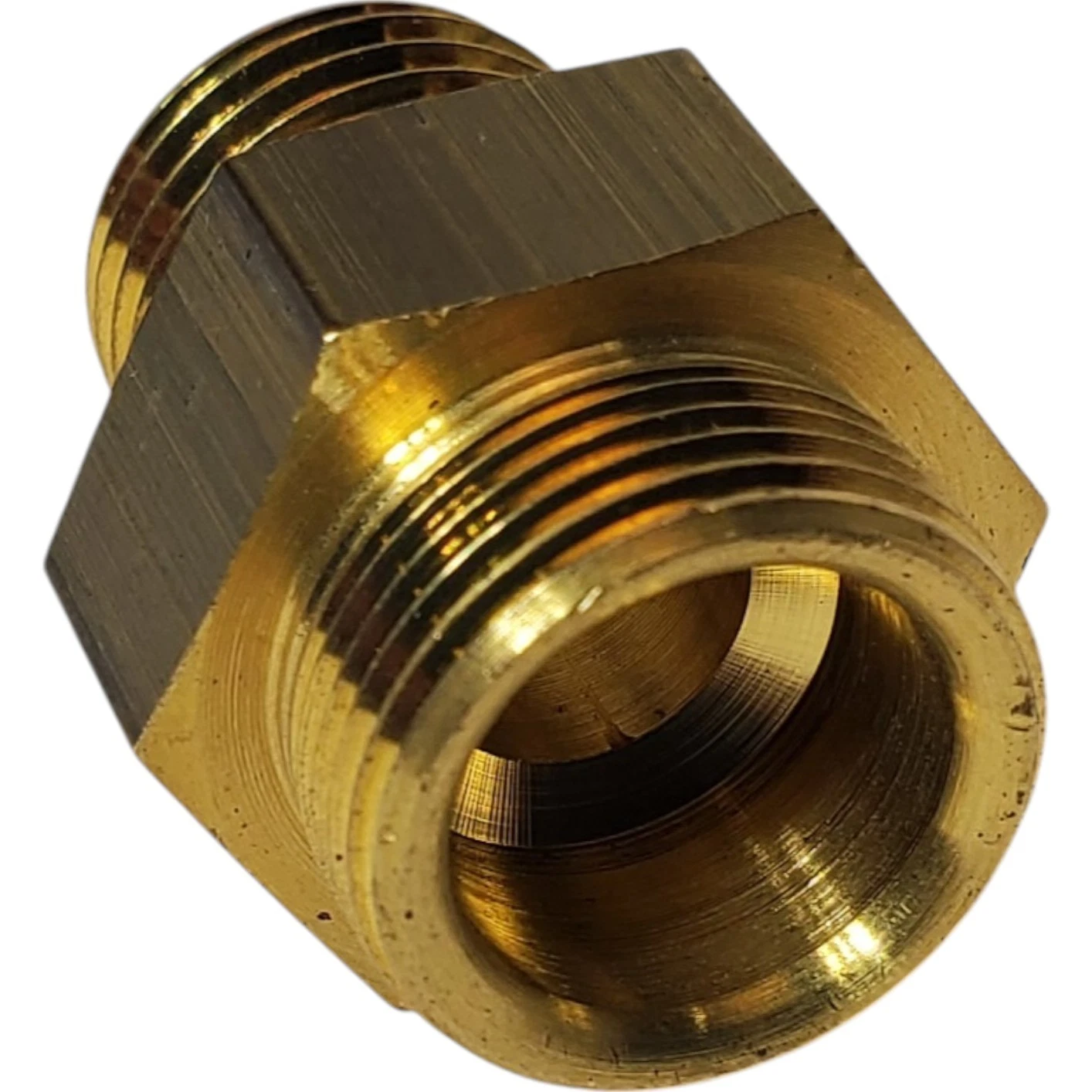 1825467C1 Perkins Connection Compatible with Perkins 1300 Series