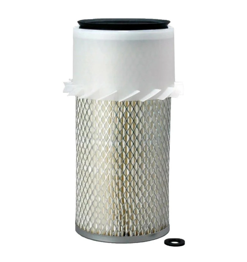 P181052 Donaldson Genuine Air Filter