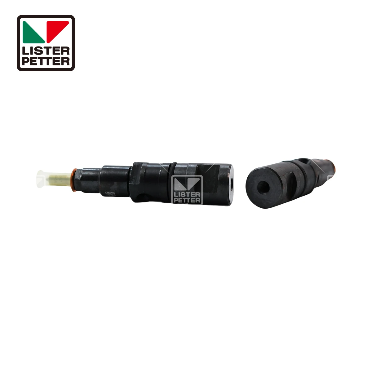LP00038378 Lister Petter Fuel Injector Compatible for LP443G1 LP443G2 LP443G3 LP443G4 LP443G5 LP443G6 Engine