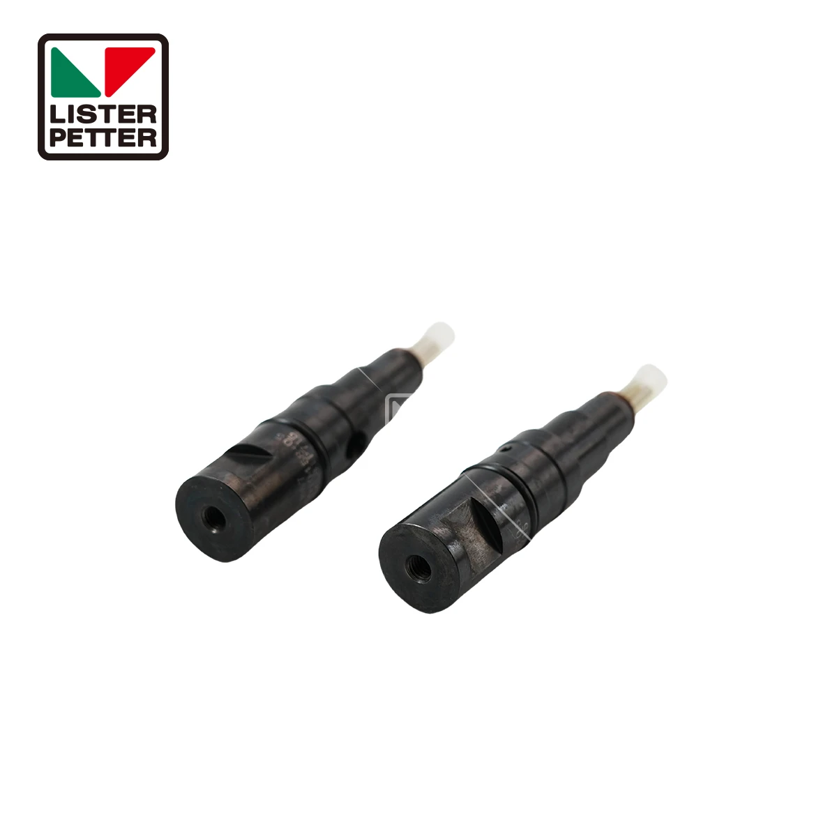 LP00030817 Lister Petter Fuel Injector Compatible for LP443G4 LP443G5 LP443G6 LP665G1 LP665G2 LP665G3 Engine