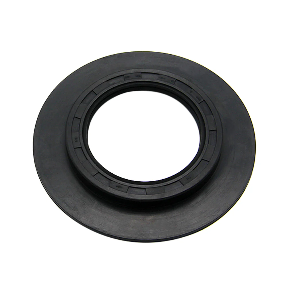 050209107 Perkins Rear Oil Seals for 100 and 400 Diesel Engines