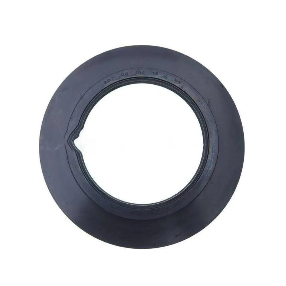 050209107 Perkins Rear Oil Seals for 100 and 400 Diesel Engines