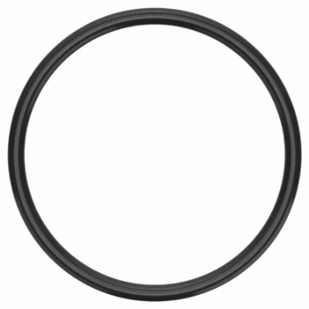052300550 Perkins O RING for Perkins  400 Series Engine
