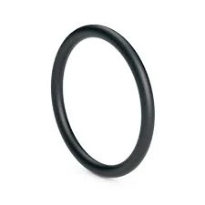 052300550 Perkins O RING for Perkins  400 Series Engine