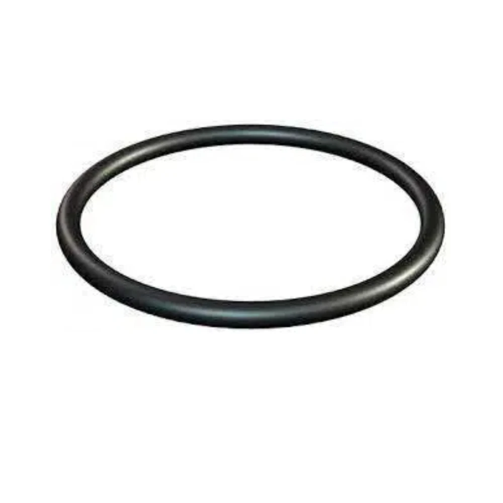 052300550 Perkins O RING for Perkins  400 Series Engine