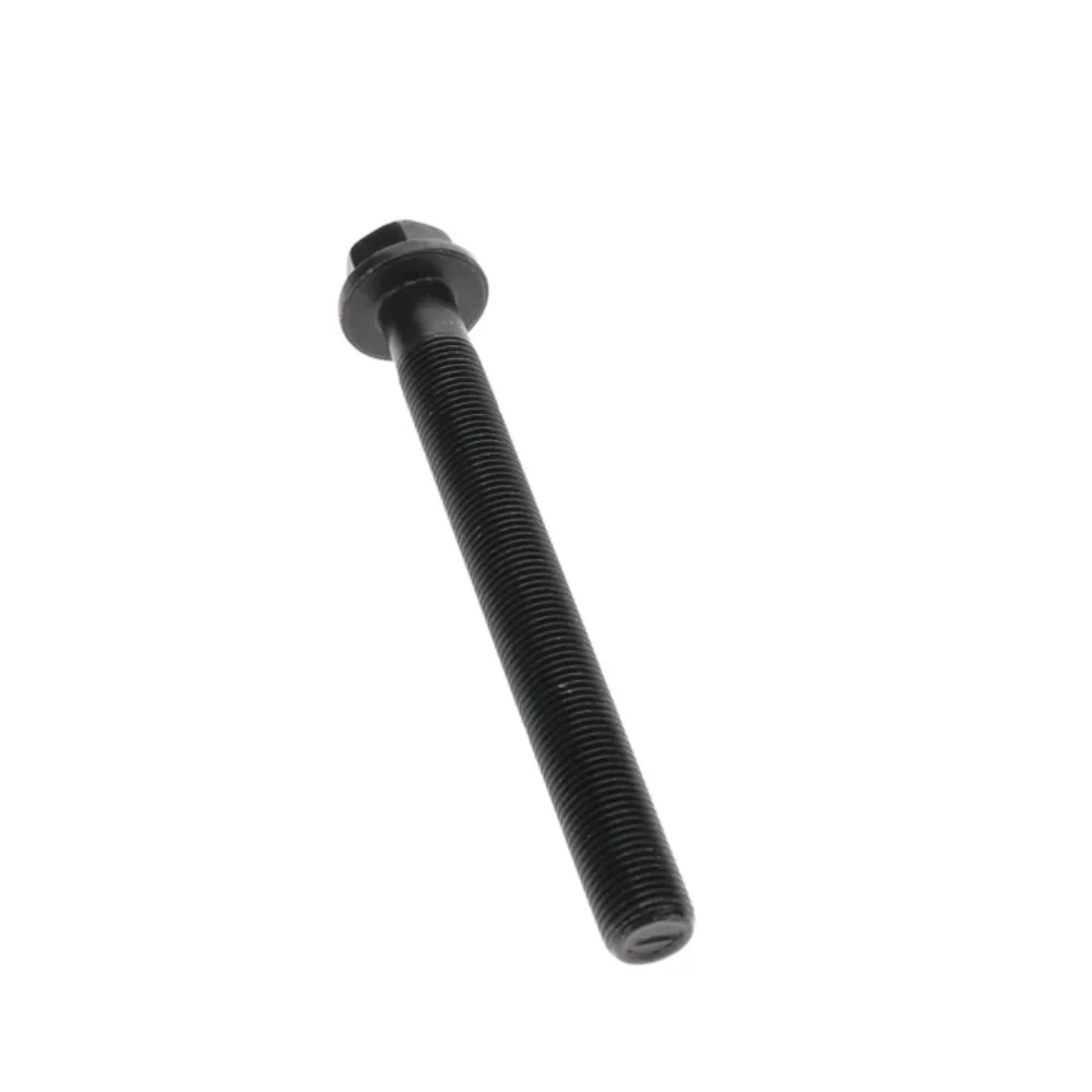 T434122 Perkins Bolt for Perkins 400 Series Engine