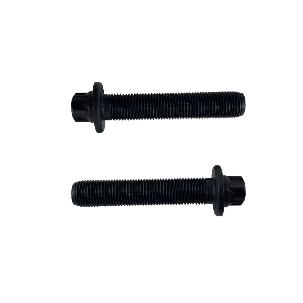 T434122 Perkins Bolt for Perkins 400 Series Engine