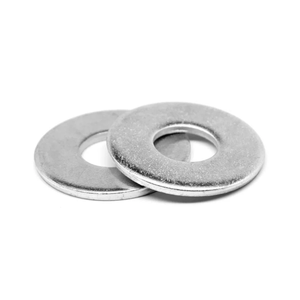 T434095 Perkins Original Washer for Perkins 400 Series Engine
