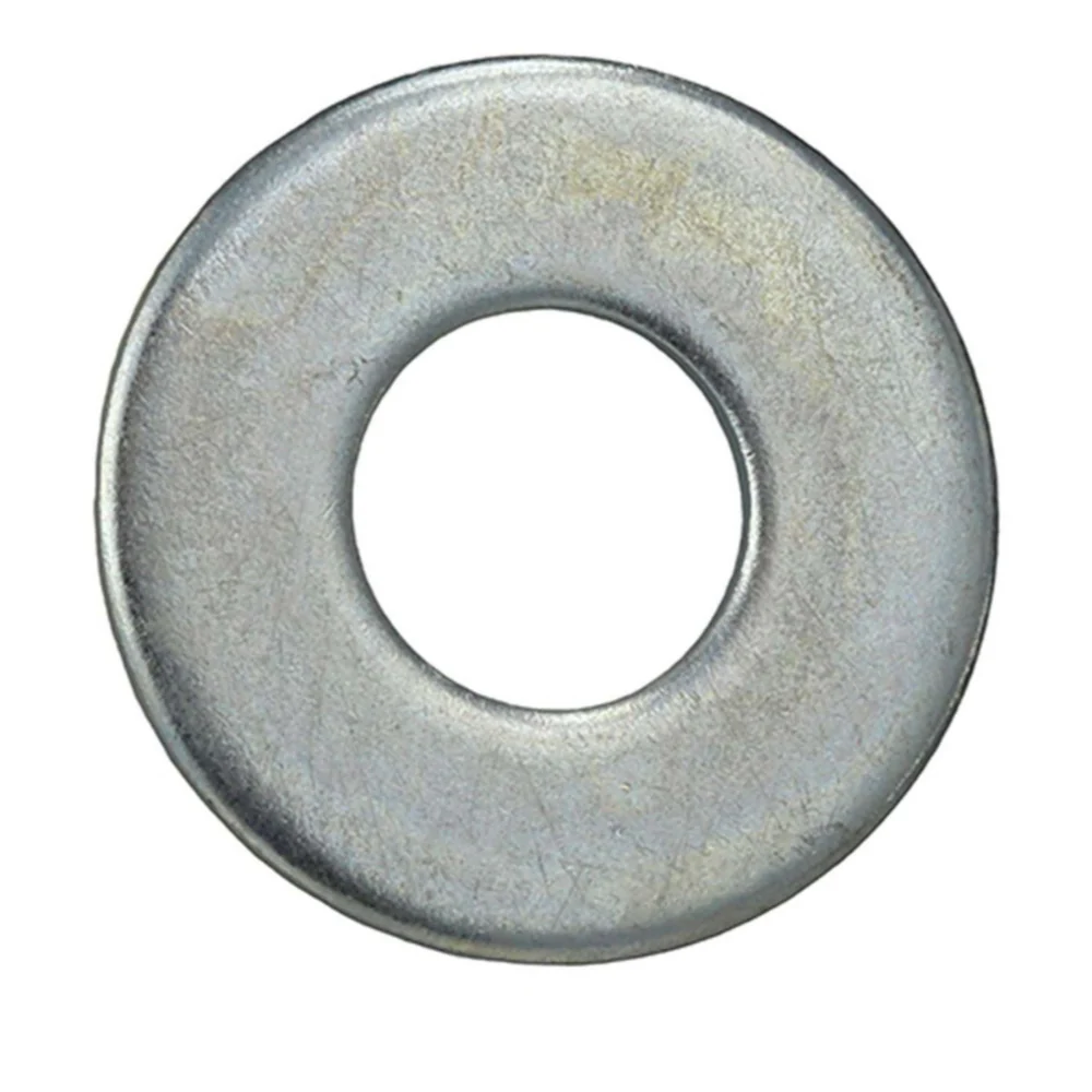 T434095 Perkins Original Washer for Perkins 400 Series Engine