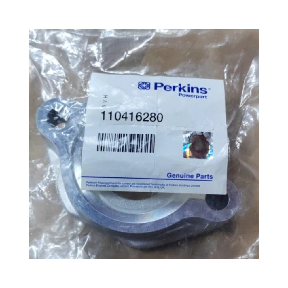 110416280 Perkins Holder Compatible for 400 Series