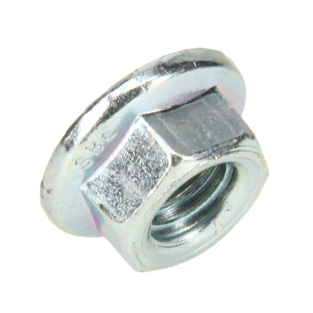 2318A604 Perkins Nut Compatible for 1100 Series