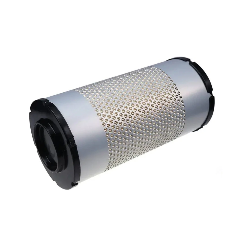 5543095 Perkins Air Filters Compatible Perkins 400 Series Engine