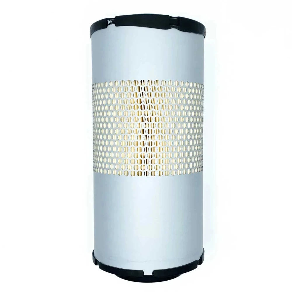 5543095 Perkins Air Filters Compatible Perkins 400 Series Engine