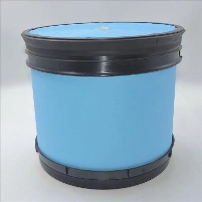 4526544 Perkins Air Filters for Perkins 4006TRS Engine