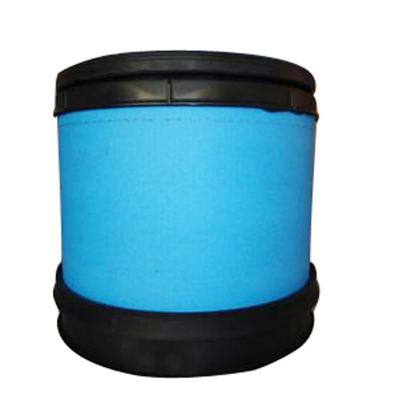 4526544 Perkins Air Filters for Perkins 4006TRS Engine