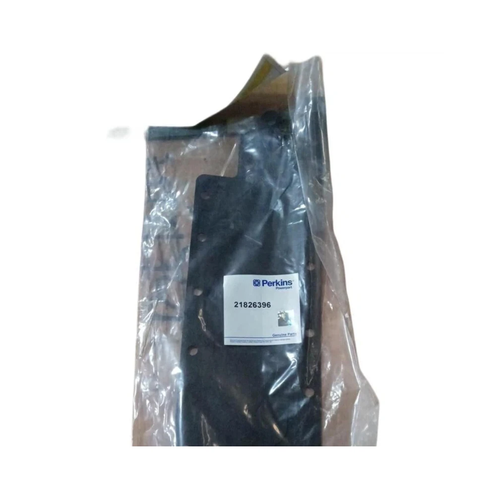 21826396 Perkins Joint for Perkins Engine 3.1524, D3.152, 903-27