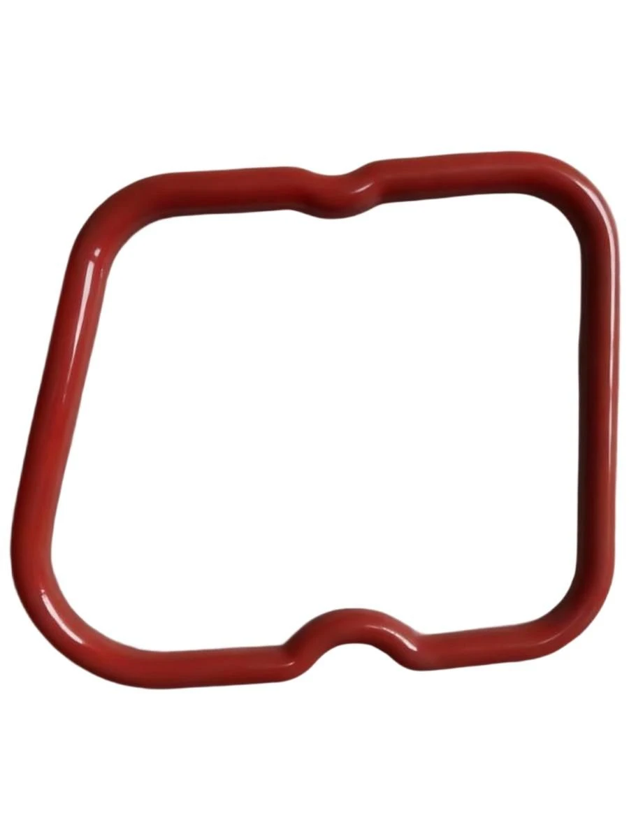 C3930906 Cummins Valve Cover Gasket for 6BT5.9 4BT3.9 Diesel Engine Megawatts